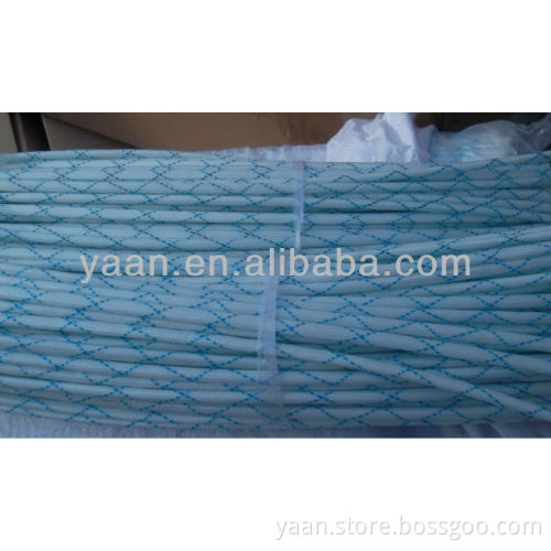 FACTORY price electrical insulation sleeving